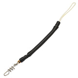 Spearfishing Latex Bungee Shock-absorbent Spearfishing Line Shock Absorber Fishing tackle