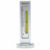 Adjustable Magnetic Camber Castor Strut Wheel Alignment Gauge Tool For Universa Regua Regla Styling Handy ASD-544