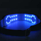 EMS Vibration Face Slimming Machine EMS Facial Massager Skin Lifting Photon Therapy Face Massager Health Facial Care
