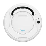 1800Pa Multifunctional Smart Floor Vacuum Cleaner 3-In-1 Auto Rechargeable Smart Sweeping Robot Dry Wet Sweeping Cleaner