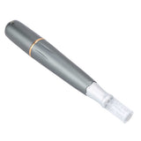 Electric Microneedling Pen Promote Absorption Micro Needling Pen Kit for Beauty Salon