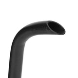 Electric Gooseneck Kettle with Display Screen for Coffee Brewing Kitchen Use EU AC220-240V Kitchen Accessories