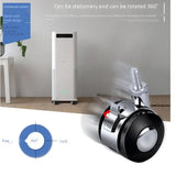 5Pcs Flat Bottom Plate with Brake Wheels and Casters Are Used to Move Coffee Tables,Office Chairs,Cabinets, Drying Racks black