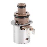 Torque Converter Lock-up Solenoid for Forester Outback TR580 TR690 31825AA051 31825AA052 31706AA033 Acc