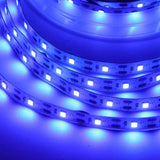 Room Lighting LED Strip Lights Simple and Convenient with USB Cable Connection for Parties for Bars