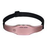 Smart Head Massager Electric Massager Sleep Massage Tool Insomnia &amp; Anxiety Treatment Sleep Relaxation Instrument