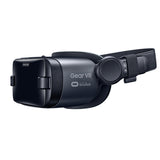 Cheap Gear VR 5.0 3D VR Glasses  Helmet Built in Gyro Sens for Samsung Galaxy S9 S9Plus S8 S8+ Note5 Note 7 S6 S7 S7Edge