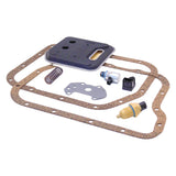 Transmission Filter Kit ,22216 22832A, 56028196AD 49309T, 22954958, 92887 A518 46RE 47RE 48RE Solenoid Sensor Set 12776