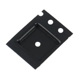 BM1397 7Nm ASIC Chip BM1397AG BM1397AH BM1397AI BM1397AD For Antminer S17/T17/S17pro S17+ T17+ BTC Miner