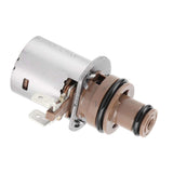 Torque Converter Lock-up Solenoid for Forester Outback TR580 TR690 31825AA051 31825AA052 31706AA033 Acc