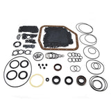 Auto Transmission  Rebuild Kit Fits for   Mark x 03-08 4 SP Fwd L4 1.8L