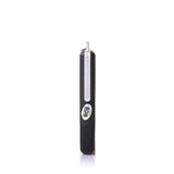 8GB Rechargeable Mini USB Flash Drive Recording Dictaphone 70Hr Digital Voice Recorder Portable G88D