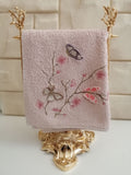 Towel Stand, Bathroom Accessory, Towel Holder