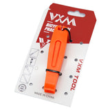 Bike Wheel Repairing Opener Remover Tool 3pcs Tyre Tire Lever Nylon Pry Bar Repair Tool for Car Bicycle Maintenance Parts