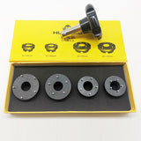 Watch Tools Professional Watch Repair Tool Professional Watchmaker Tools Watches Back Case  Opener Watch Repair Kit
