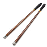 2.6m 3.0m 3.4m Shrimp rod Ultra-light Carp Fishing Rod High CarbonHard Hand Pole Fishing Rod Tackle child Stream fishing rod