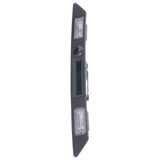 Trunk Grip  Lights, Light  Assembly, Plate Light Handle Strip Push Button, , A4 A5 A6 A8  ,8E0827574C3FZ