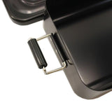 Bento Box Aluminum Outdoor Portable Military Lunch Box Camping Cooking Cookware Camping Kitchen Outdoor Cooking