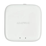 Adaprox Fingerbot Bridge Home Hub Smart Home Systeem Bluetooth 4.2 Work with Fingerbo Siri Alexa Google Home Smart Life