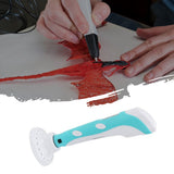 3D Pen Holder 3D Pen Stand Suite Stent High Temperature Resistant Material For All 3D Pens Prevent Falling