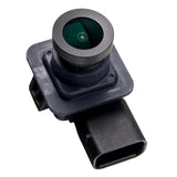 Rear View Backup Camera Parking Reversing Camera 6V for Ford Edge 2011 2012 2013 BT4Z19G490B BT4Z19G490A