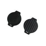Dropship-3D Print PLA Anti-Lost Protective Sleeve For Airtag Bicycle Seat Case Bike Mount Bracket Attachment Locator