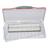 Professional Moisturizing Watercolor Paint Palette Watercolor Toning Box Moisturizing Paint Box For Painting Art Supplies