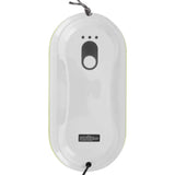 Window Cleaner Glass Cleaning Robot 80W Power for Home