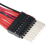 Instrument KM Meter Can Filter Replacement for Mercedes  W222 W205 W217 W253 W447 W213, Dashboard accessories