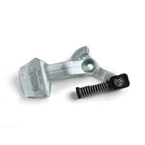 1K0711051M Gear Shift Lever Selector Arm MQ250 for VW Golf Jetta MK5 6 Passat B6 B7 1K0 711 051 K 3TD 711 046