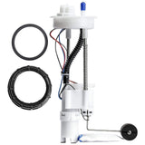 2205502 Fuel Pump Assembly 2521363 2208323 High Performance Motorcycle Accessories Fit for Polaris RZR 900 XC 2015-2017