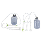 Manual Milking Machine Milk Milking Machine Effort Saving for Milking
