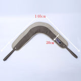 Free shipping Massage Shawl Massage Instrument Multifunctional Neck Massager Separator Tapping Massage Shawl