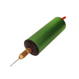 5V USB Multifonction Manual DIY Mini Electric Drill Wood Plastics Hole Drilling 0.8~1.2mm Clamping Ranges Utility Drill Tool