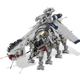Star Death  Wars Star Building Block 05028 05051 05052 05053 05041 05063 05048 05036 Toys Bricks Kits Christmas Gift