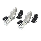 23796-EA20A 23796-EA20B Variable Valve Timing Solenoid Left + Right Fit For  3.5L 350Z Maxima Quest