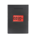 Fashion high accuracy mini Alcohol Tester,breathalyzer ,alcometer ,Alcotest remind driver safety in roadway diagnostic tool