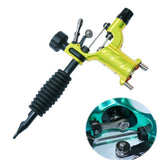 Dragonfly Mini Motor Rotary Shader Tattoo Machine Tattoo Gun Rotary Liner