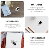 Mini Cell Phone Non-Contact Infrared USB (Type)