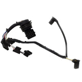 Transmission Harness Accessories Automatic 4R44E Replace 5R44E Replacement Wiring A4Ld for 1995+ Ford Mazda