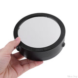 Telephoto lens Solar Filter Bard 60-90mm Telescope Solar Baader Filter Cover For 80EQ 70AZ 70EQ 90EQ 90AZ 60AZ With Box Ju19 20