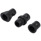 Water Impeller Kit for Johnson Evinrude 9.9HP 15 HP 0394711 394711 18-3327