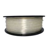 7047 Grey Color 1KG/Rolls Filament Pla 3D Printer Filament