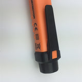 AC 90V-1000V Voltage Test Pencil Non-contact Induction Multifunctional Home Voltage Meter Pen Repair Pen Измеритель напряжения