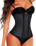 Waist Trimmer Postpartum Postnatal Recoery Support Girdle Post Pregnancy After Birth Special Belly Lost Weight Slimming Belt