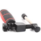 Bike Chain Breaker Cutter Remover Cycle Solid Bicycle Chain Pin Splitter