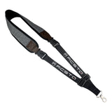 DJI FPV Remote Controller Neckstrap Nylon Lanyard Safety Strap Shoulder Belt Rope Sling for DJI FPV Drone Quadcopter Accessory