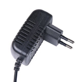 50PB Rechargeable Electric Air Pump Inflate Deflate Nickel Cadmium Battery Inflatable Household Car Air Pump