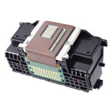 Print head QY6-0082 for canon ip7200 ip7210 ip7220 ip7240 ip7250 ip7280 mg5520 mg5540 mg5550 mg5580 mg5480 MG5650 printhead