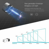 USB Led Projector Mini Home Theater Cinema Beamer AV SD Audio Hdmi-compatible 1080P HD Full Screen Video Media Player Yg300 Pro